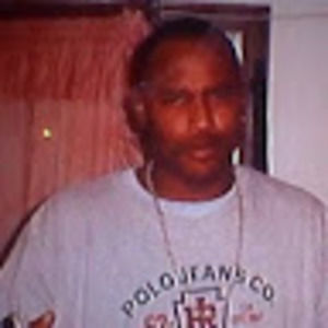 Meet your Posher, Kris